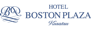 BOSTON PLAZA HOTEL