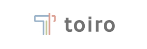 Toiro